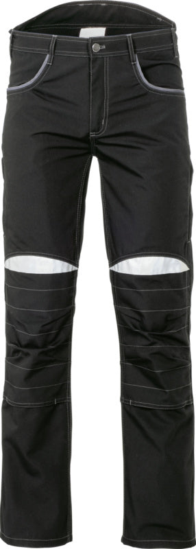 DURAWORK, pánské kalhoty