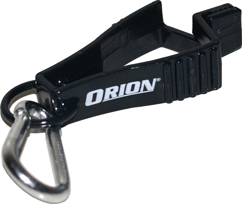 Držák na rukavice, malý