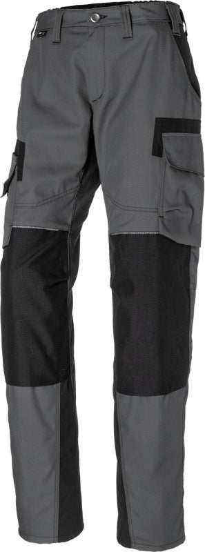 INNOVATIQ, dámské kalhoty