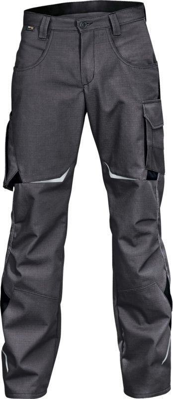 PULSSCHLAG, pánské kalhoty