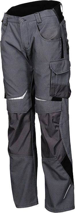 PULSSCHLAG, dámské kalhoty