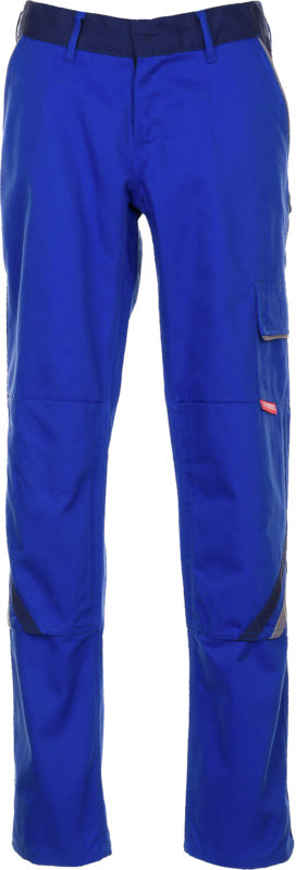 HIGHLINE, dámské kalhoty