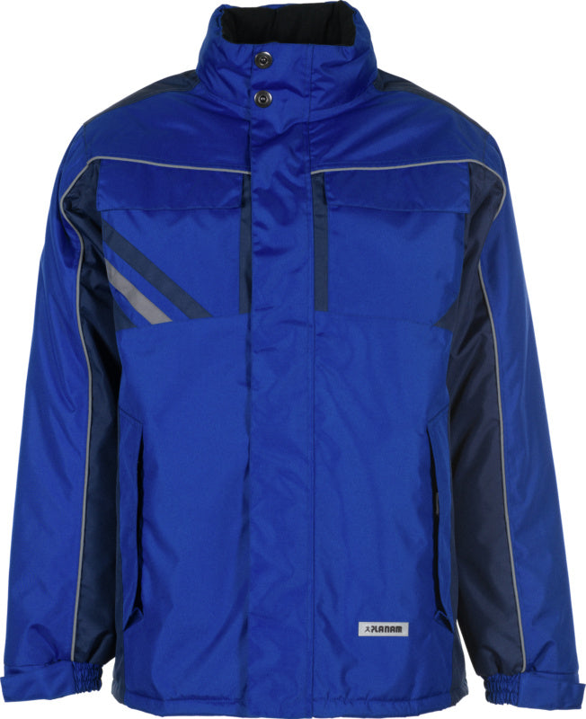 HIGHLINE, zimní bunda