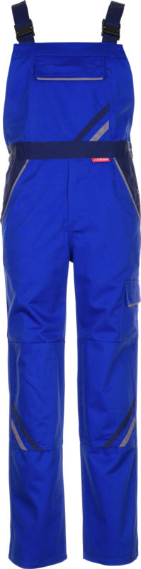 HIGHLINE, pánské kalhoty s laclem