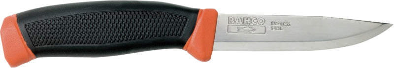 Univerzální pracovní nůž