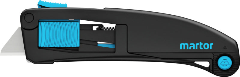 Bezpeč. nůž SECUPRO MAXISAFE