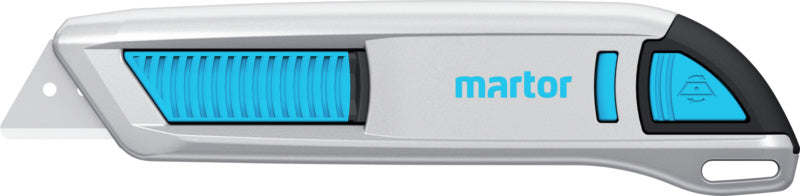 Bezpeč. nůž SECUNORM 500