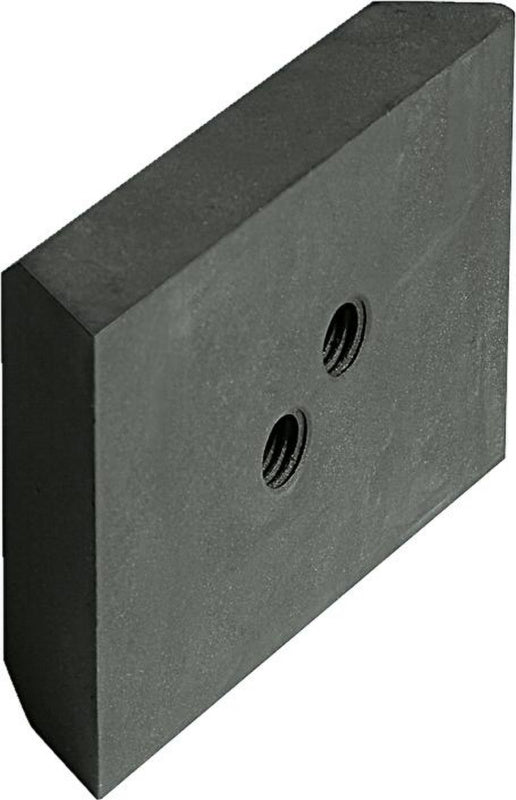 Ohýbací nástroj, poloměr 4 mm