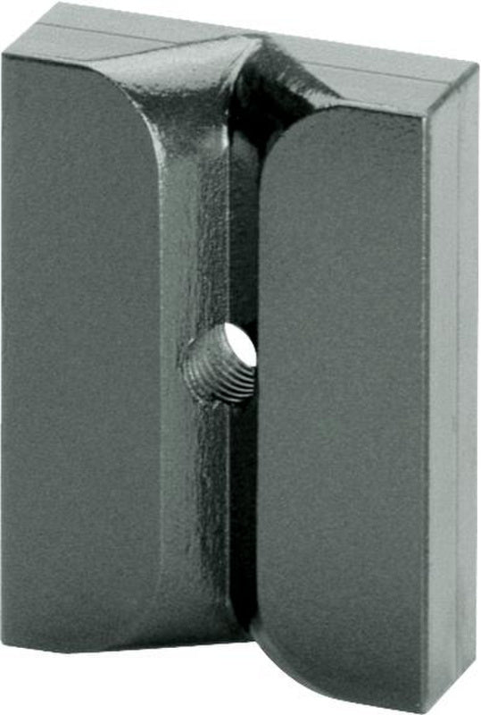 Ohýbací nástroj na kosočtvercové ohyby