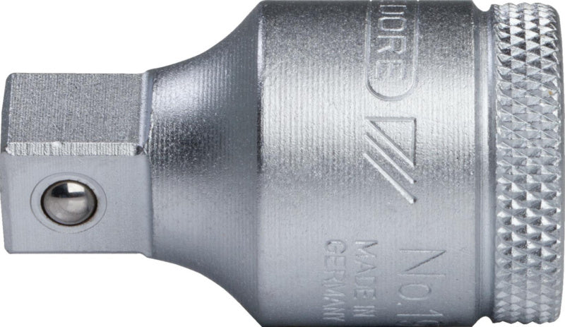 Adaptér (redukce), 1/2" na 3/8"