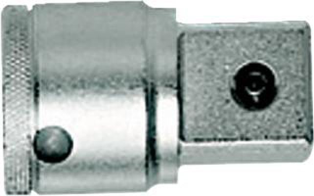Adaptér 3/4" na 1"