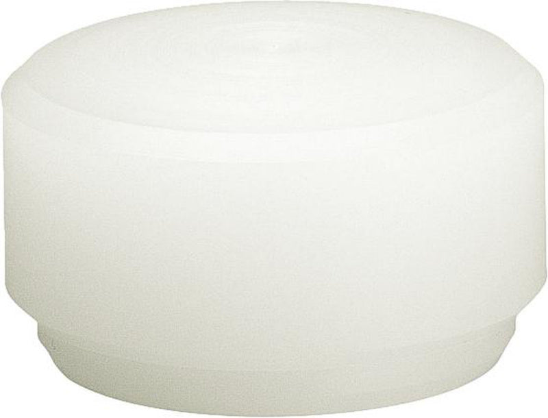 Náhradní nylonové vložky, bílé