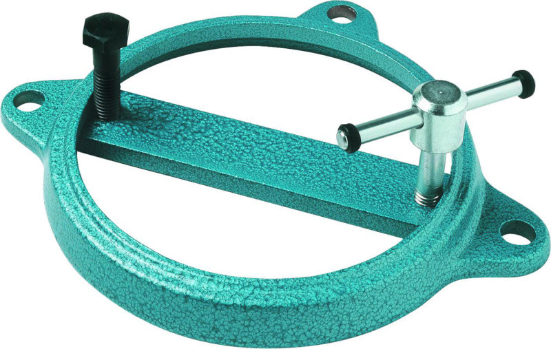 Otočný podstavec pro svěráky RIDGID-MATADOR