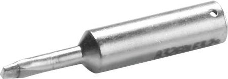 Pájecí hroty ERSADUR