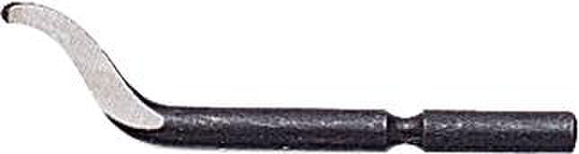 Náhradní čepel E 110