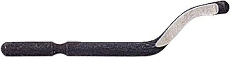 Náhradní čepel E 100 L