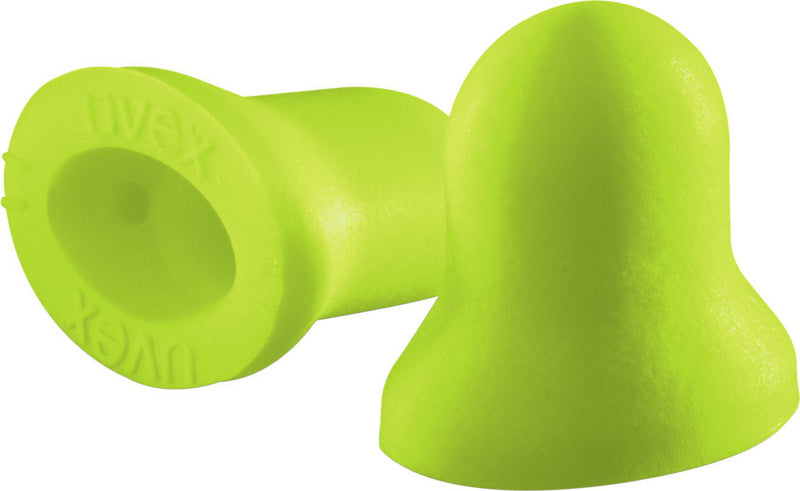 Náhradní špunty do uší