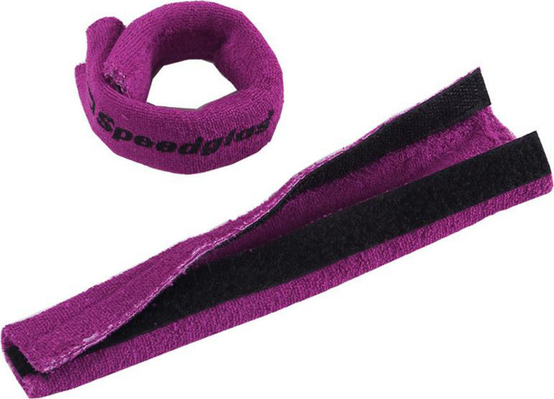 Náhradní pásek na hlavu