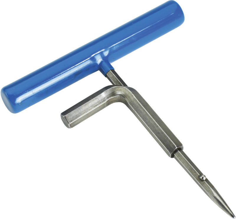 Speciální seřizovací klíč STURTEVANT RICHMONT