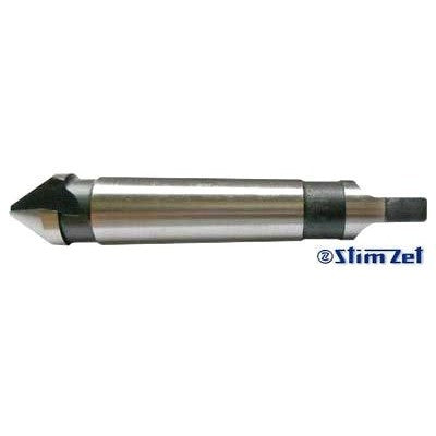 Záhlubníky ČSN 221624