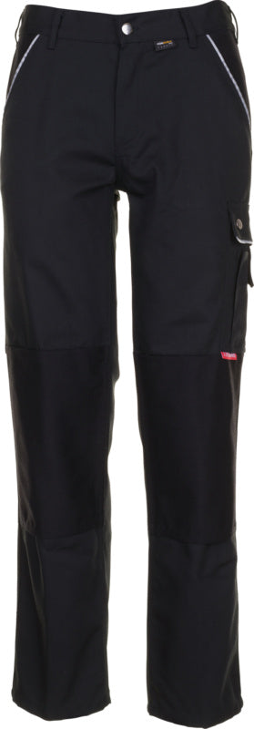 CANVAS 320, pánské kalhoty