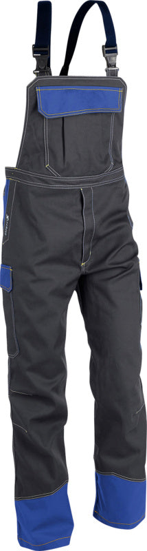 SAFETY X6 Multinorm, pánské kalhoty s laclem