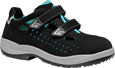 Bezpečnostní sandály NOVA Impulse Lady Aqua Easy