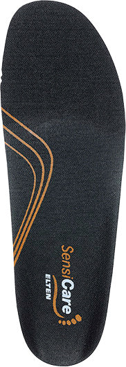 Vložky SensiCare Low