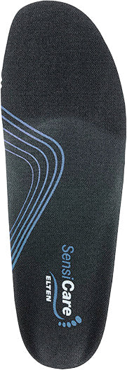 SensiCare Medium, vložky