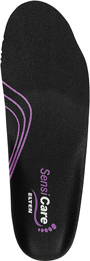 SensiCare Lady Low, vložky