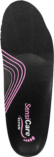 SensiCare Lady Medium, vložky