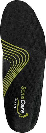 SensiCare Lady High, vložky