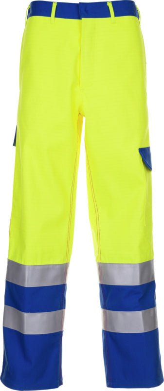 MAJOR PROTECT multinorm, pánské kalhoty