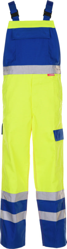 MAJOR PROTECT multinorm, pánské kalhoty s laclem