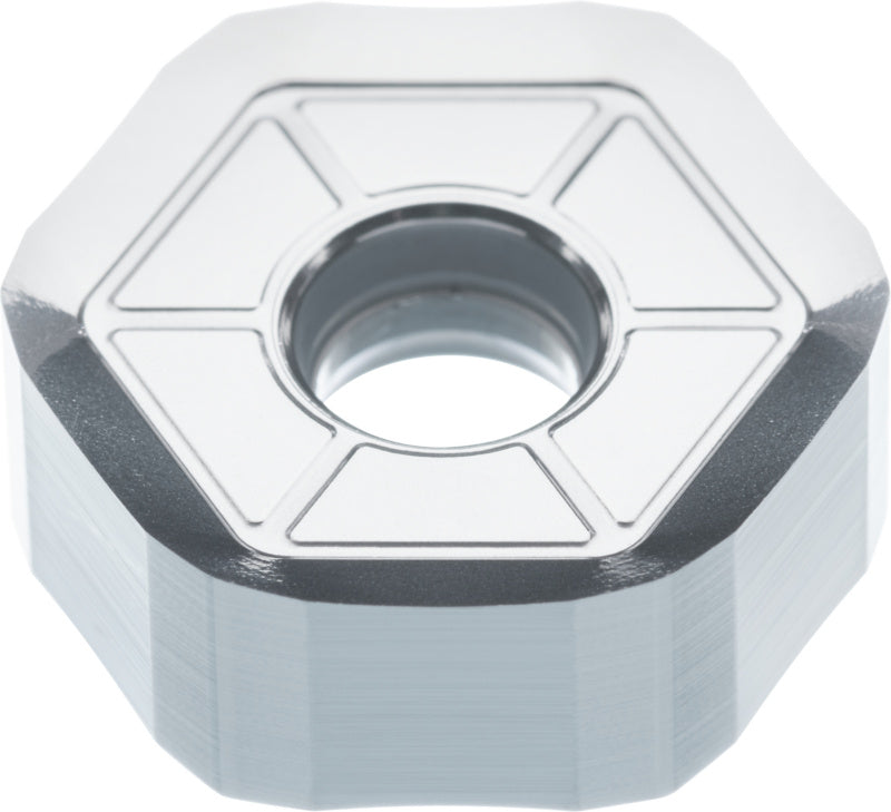 Vyměnitelná břitová destička HNGJ