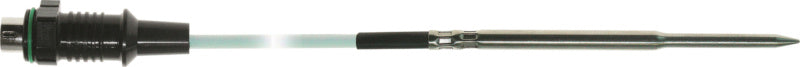 PT100 – penetrační snímač