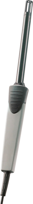 NTC – snímač vlhkosti/teploty