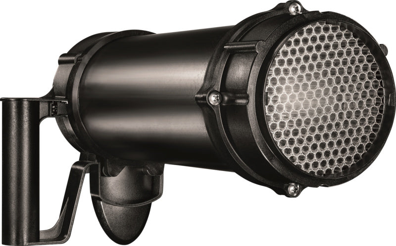 Vyrovnávač objemu průtoku