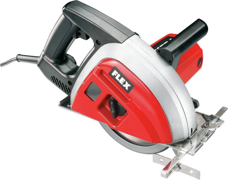 Ruční okružní pila na kov CSM 4060