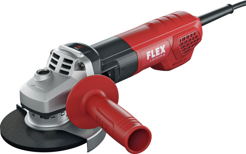Úhlová bruska 1 300 W