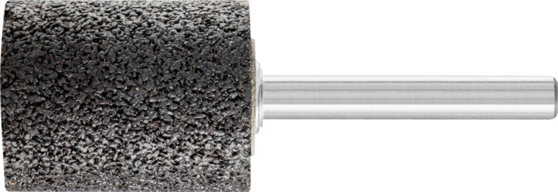 Brusné nástroje s hranou INOX EDGE, tvrdost N