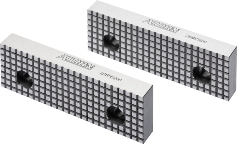 Sada reverzních čelistí typ WB-K