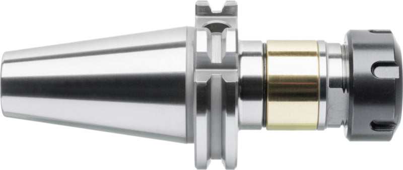 Synchronní upínací pouzdro závitníku