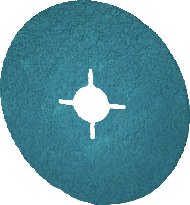 Fíbrový kotouč ACTIROX AF890