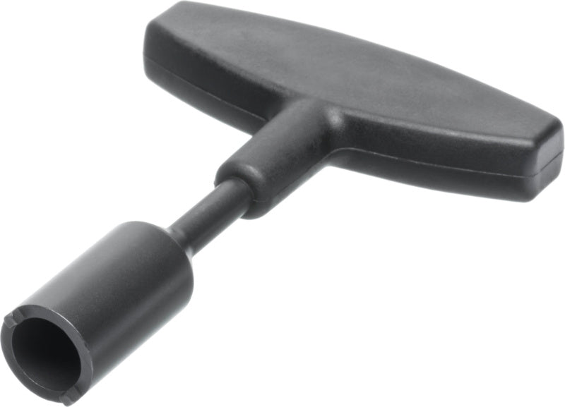 Klíč pro trubku pro dopravu chladicí kapaliny, HSK