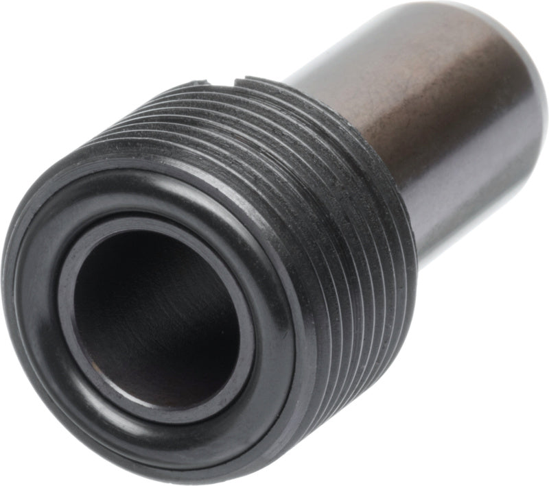 Trubka pro přívod chladicí kapaliny pro HST