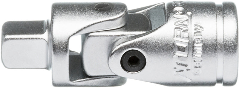 Kardanový kloub, 40 mm