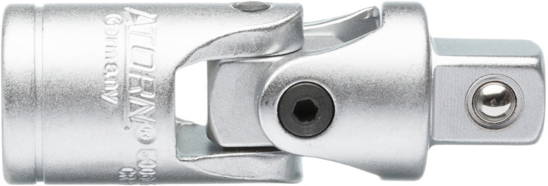 Kardanový kloub, 75 mm