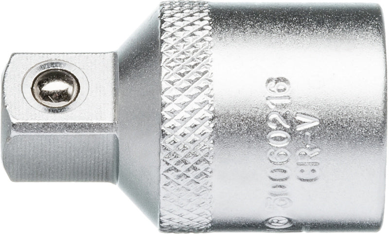 Adaptér (redukce), 1/2" na 3/8"