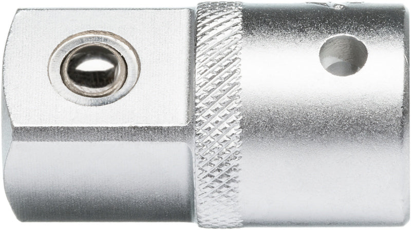 Adaptér 1/2" na 3/4"